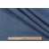 Bella Dura Pebble Beach Woven Polyolefin Outdoor Fabric in Atlantic