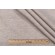 PK Lifestyles Etcetera Upholstery Fabric in Fossil