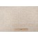 PK Lifestyles Crosshatch Chenille Upholstery Fabric in Cornsilk