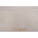 PK Lifestyles Old Soul Chenille Upholstery Fabric in Linen