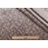 Click for 4.2 Yards PK Lifestyles Soft Spoken Plush Upholstery Fabric in Driftwood PK Lifestyles Soft Spoken Plush Upholstery Fabric in Driftwood