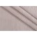 PK Lifestyles Kashmiri Velvet Upholstery Fabric in Oat