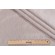 PK Lifestyles Kashmiri Velvet Upholstery Fabric in Oat