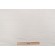Thibaut Carter Woven Matelasse Decorator Fabric in Off White W72779