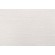Thibaut Carter Woven Matelasse Decorator Fabric in Off White W72779