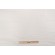 Thibaut Carter Woven Matelasse Decorator Fabric in Off White W72779
