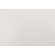Thibaut Carter Woven Matelasse Decorator Fabric in Off White W72779