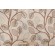 Thibaut Oxfordshire Woven Embroidered Decorator Fabric in grey W7271