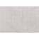 Thibaut Carter Matelasse Decorator Fabric W74359