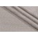 Anna French Hillside Herringbone Upholstery Fabric in Steel W72932
