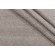 Thibaut Hillside Herringbone Chenille Upholstery Fabric in Steel W72932