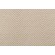 Thibaut Peak Herringbone W72977 Woven Upholstery Fabric in Straw