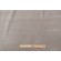 Thibaut Hillside Herringbone W72932 Woven Chenille Upholstery Fabric in Steel