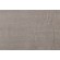 Thibaut Hillside Herringbone W72932 Woven Chenille Upholstery Fabric in Steel