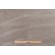 Thibaut Hillside Herringbone W72932 Woven Chenille Upholstery Fabric in Steel
