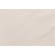Thibaut Jamestown W73749 Matelasse Upholstery Fabric in Beige