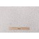 Covington Jelly Beanz Velvet Upholstery Fabric in 126-Alabaster 