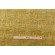 Sample of Covington Moonstruck Velvet Upholstery Fabric in 89-Sulfer 