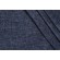 Covington Baras Woven Chenille Upholstery Fabric in 58-Harbor 
