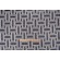 Covington Brix City Velvet Upholstery Fabric in 540-Haze 