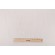 Covington Lil Twill Woven Chenille Upholstery Fabric in 12-Pearl 
