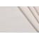 Covington York Woven Decorator Fabric in 141-Cream 