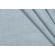 Covington Jefferson Linen Woven Drapery Fabric in 53-Sky 