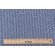 Covington Melange Woven Polypropylene Outdoor Fabric in 557-Dark Denim 