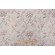 Click for Covington Wheaton Embroidered Drapery Fabric in 145-Traverine  Covington Wheaton Embroidered Drapery Fabric in 145-Traverine