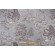 Covington Yellowstone Printed Linen Blend Drapery Fabric in 96-Dove 