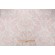 Covington Downton Printed Linen Blend Drapery Fabric in 7-Blush 