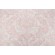 Covington Downton Printed Linen Blend Drapery Fabric in 7-Blush 