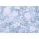 Sample of Covington First Light Printed Cotton Blend Drapery Fabric in 511-Dream Blue 