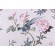 Click for Covington Joybird Printed Cotton Drapery Fabric in 178-Silk  Covington Joybird Printed Cotton Drapery Fabric in 178-Silk