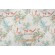 Click for Covington Emilia Printed Cotton Drapery Fabric in 100-Multi  Covington Emilia Printed Cotton Drapery Fabric in 100-Multi