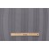 Magnolia Home Polo Stripe Printed Cotton Drapery Fabric in Onyx 