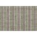 Sample of Magnolia Home Jasper Printed Cotton Drapery Fabric in Pear 