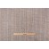 Click for Magnolia Home Jasper Printed Cotton Drapery Fabric in Caramel  Magnolia Home Jasper Printed Cotton Drapery Fabric in Caramel