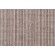 Click for Magnolia Home Jasper Printed Cotton Drapery Fabric in Caramel  Magnolia Home Jasper Printed Cotton Drapery Fabric in Caramel