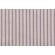 Magnolia Home Cottage Stripe Printed Cotton Drapery Fabric in Shadow 