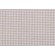 Magnolia Home Poodle Printed Cotton Drapery Fabric in Sand 