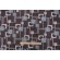 Click for Magnolia Home Apollo Printed Cotton Drapery Fabric in Marsh  Magnolia Home Apollo Printed Cotton Drapery Fabric in Marsh