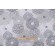 Click for Magnolia Home Lancaster Printed Cotton Drapery Fabric in Mist  Magnolia Home Lancaster Printed Cotton Drapery Fabric in Mist