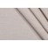 Sample of Magnolia Home Tuxedo Woven Upholstery Fabric in Wheat 