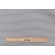 Magnolia Home Paces Woven Upholstery Fabric in Grey 