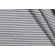 Magnolia Home Paces Woven Upholstery Fabric in Grey 