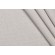 Magnolia Home Junction Woven Upholstery Fabric in Oyster 