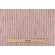 P Kaufmann Raji Woven Upholstery Fabric in Woodrose 
