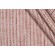 P Kaufmann Raji Woven Upholstery Fabric in Woodrose 