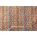 Hamilton Zelda Velvet Upholstery Fabric in Berry 